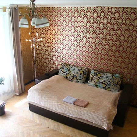Guesthouseocean Kyiv Exterior foto
